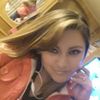 Carla Kelly CM - @carlakey - TikTok