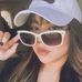 Carla Key - Facebook