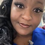 Carla Key - @brewer.carla39 - Instagram