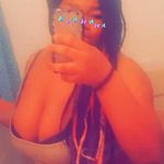 Carla Key - @keycarla35 - Instagram
