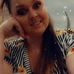 Carla Key - Facebook