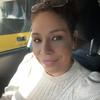 Carla Key - @carlakey2 - TikTok