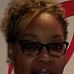 Carla Key - Facebook