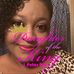 Carla Key - Facebook