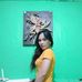 Carla Key - Facebook