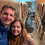 Carla Key - @carlalkey - Instagram