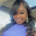 Carla Key - @carlakey.info - Instagram