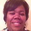 Carla Key - @carlakey200 - TikTok
