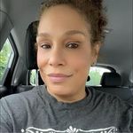 Carla Key - @karissasma - Instagram