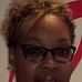 Carla Key - Facebook