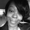 Carla Key - @niche_ll - TikTok