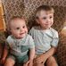 Carla Key - Facebook