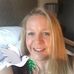 Carla Key - Facebook