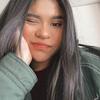 Carla_Key - @carlakey_ - TikTok