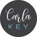 Carla Key - Facebook
