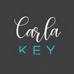 Carla Key ✨ Muebles Online | Decoradora - @soycarlakey - Instagram