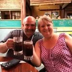 Carla Key Parker - @carlafp2003 - Instagram