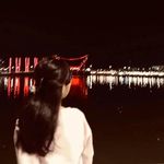 ᴄᴀʀʟᴀ ᴋᴇʏʟᴀ ᴋᴀʟɪ - @carlakeylla_ - Instagram