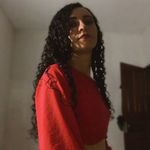 Carla Keyliane - @carlakeyliane_ - Instagram