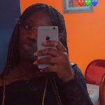 Carla Keyo - @carlakeyo - Instagram