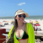Carla Keysse - @carlakeysse - Instagram