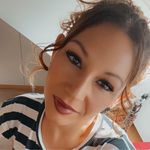 Carla Marinho - @carla_keylivan - Instagram