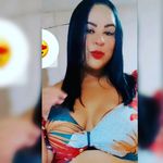 Carla Nascimento - @carla_keyla.s2 - Instagram
