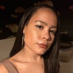 Carla (She/Her) - @carlakeyanna - Instagram