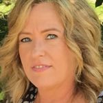 Carla Smith Key - @carlasmithkey - Instagram