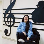 carla/carlita - @_carlakeys - Instagram