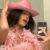 carlakey3 - @carlakey3 - TikTok