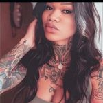 🦋🦋🦋 - @carlakey51 - Instagram
