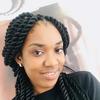carlakey917 - @carlakey917 - TikTok
