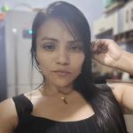 ƘĘƳ🦅 - @carlakeyviana - Instagram