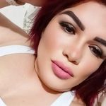 Carlinha Alves - @carlakeyse1 - Instagram