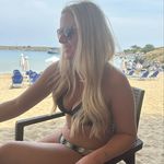 CK🇮🇪 - @carlakeys1 - Instagram
