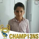 eyüp carlak - @carlakeyup - Instagram