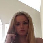 Michel - @carlakeymooo - Instagram