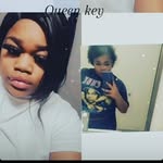 PrInCeSs C - @carlakey10 - Instagram