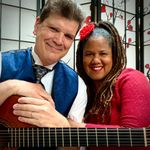 Carla and Keyes - @carla.and.keyes - Instagram