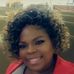 Carla Branch-Keyes - Facebook