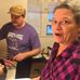 Carla Keyes - Facebook
