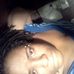 Carla Keyes - Facebook