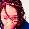 Carla Keyes - @carlakeyes - TikTok