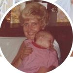 Carla Keyes Rizor - @carla_keyes_rizor - Instagram