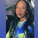 Carla Keys - Facebook