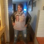 Carla Thomas-Keyes - @carla.thomaskeyes900 - Instagram