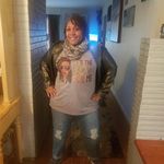 Carla Thomas-Keyes - @carla.thomaskeyes90 - Instagram