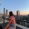 carly keyes - @carlyekeyes - TikTok