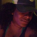 Keyes Carla - @keyes.carla - Instagram